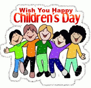 wish-you-happy-childrens-day
